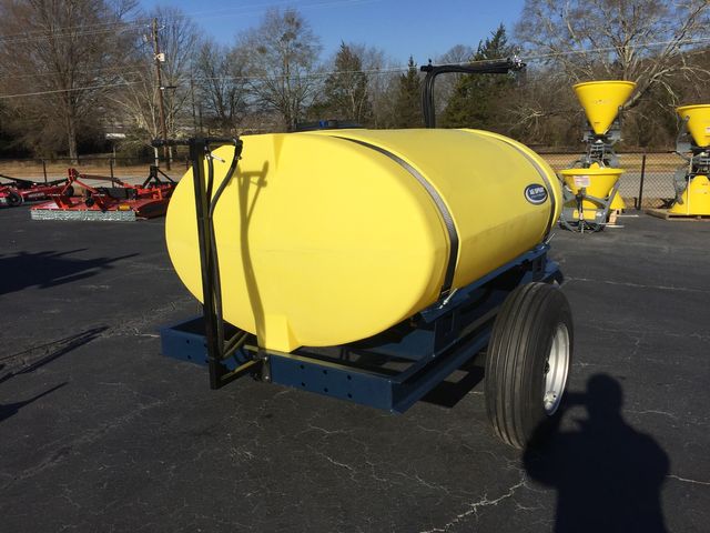 2025 Sprayer Ag Spray 500 Gallon | Madison, Georgia | Youngblood Tractor 2025 Sprayer Ag Spray 500 Gallon | Madison, Georgia | Youngblood Tractor