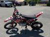 2022 Ssr Motorsports SR140TR  | Hayes, VA | Gemini Auto