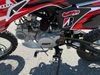 2022 Ssr Motorsports SR140TR | Hayes, VA | Gemini Auto 2022 Ssr Motorsports SR140TR | Hayes, VA | Gemini Auto