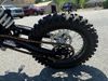 2022 Ssr Motorsports SR140TR | Hayes, VA | Gemini Auto 2022 Ssr Motorsports SR140TR | Hayes, VA | Gemini Auto