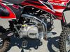 2022 Ssr Motorsports SR140TR | Hayes, VA | Gemini Auto 2022 Ssr Motorsports SR140TR | Hayes, VA | Gemini Auto