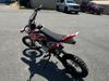 2022 Ssr Motorsports SR140TR  | Hayes, VA | Gemini Auto