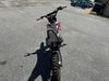 2022 Ssr Motorsports SR140TR | Hayes, VA | Gemini Auto 2022 Ssr Motorsports SR140TR | Hayes, VA | Gemini Auto
