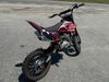 2022 Ssr Motorsports SR140TR  | Hayes, VA | Gemini Auto