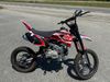 2022 Ssr Motorsports SR140TR | Hayes, VA | Gemini Auto 2022 Ssr Motorsports SR140TR | Hayes, VA | Gemini Auto