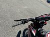 2022 Ssr Motorsports SR140TR  | Hayes, VA | Gemini Auto