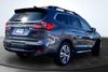 2022 Subaru Ascent Touring | Elyria, OH | PHD Auto Group 2022 Subaru Ascent Touring | Elyria, OH | PHD Auto Group