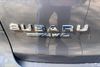 2022 Subaru Ascent Touring | Elyria, OH | PHD Auto Group