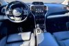 2022 Subaru Ascent Touring | Elyria, OH | PHD Auto Group
