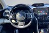 2022 Subaru Ascent Touring | Elyria, OH | PHD Auto Group 2022 Subaru Ascent Touring | Elyria, OH | PHD Auto Group