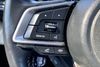 2022 Subaru Ascent Touring | Elyria, OH | PHD Auto Group 2022 Subaru Ascent Touring | Elyria, OH | PHD Auto Group