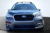 2022 Subaru Ascent Touring | Elyria, OH | PHD Auto Group