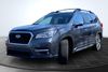 2022 Subaru Ascent Touring | Elyria, OH | PHD Auto Group 2022 Subaru Ascent Touring | Elyria, OH | PHD Auto Group