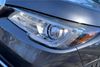 2022 Subaru Ascent Touring | Elyria, OH | PHD Auto Group 2022 Subaru Ascent Touring | Elyria, OH | PHD Auto Group