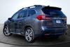 2022 Subaru Ascent Touring | Elyria, OH | PHD Auto Group 2022 Subaru Ascent Touring | Elyria, OH | PHD Auto Group