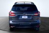2022 Subaru Ascent Touring | Elyria, OH | PHD Auto Group 2022 Subaru Ascent Touring | Elyria, OH | PHD Auto Group