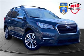 2022 Subaru Ascent Touring | Elyria, OH | PHD Auto Group in Elyria, OH 44035