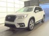 2022 Subaru Ascent Limited 7-Passenger | LINDON, UT | Asay Auto Sales