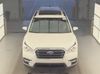 2022 Subaru Ascent Limited 7-Passenger | LINDON, UT | Asay Auto Sales