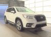 2022 Subaru Ascent Limited 7-Passenger | LINDON, UT | Asay Auto Sales 2022 Subaru Ascent Limited 7-Passenger | LINDON, UT | Asay Auto Sales