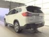 2022 Subaru Ascent Limited 7-Passenger | LINDON, UT | Asay Auto Sales 2022 Subaru Ascent Limited 7-Passenger | LINDON, UT | Asay Auto Sales