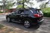 2022 Subaru Ascent Touring | Memphis, Tennessee | Memphis Car Smart 2022 Subaru Ascent Touring | Memphis, Tennessee | Memphis Car Smart