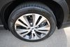 2022 Subaru Ascent Touring | Memphis, Tennessee | Memphis Car Smart 2022 Subaru Ascent Touring | Memphis, Tennessee | Memphis Car Smart