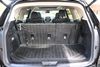 2022 Subaru Ascent Touring | Memphis, Tennessee | Memphis Car Smart 2022 Subaru Ascent Touring | Memphis, Tennessee | Memphis Car Smart
