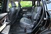 2022 Subaru Ascent Touring | Memphis, Tennessee | Memphis Car Smart 2022 Subaru Ascent Touring | Memphis, Tennessee | Memphis Car Smart
