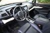 2022 Subaru Ascent Touring | Memphis, Tennessee | Memphis Car Smart 2022 Subaru Ascent Touring | Memphis, Tennessee | Memphis Car Smart
