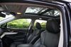 2022 Subaru Ascent Touring | Memphis, Tennessee | Memphis Car Smart 2022 Subaru Ascent Touring | Memphis, Tennessee | Memphis Car Smart