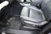 2022 Subaru Ascent Touring | Memphis, Tennessee | Memphis Car Smart 2022 Subaru Ascent Touring | Memphis, Tennessee | Memphis Car Smart