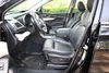 2022 Subaru Ascent Touring | Memphis, Tennessee | Memphis Car Smart 2022 Subaru Ascent Touring | Memphis, Tennessee | Memphis Car Smart