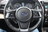 2022 Subaru Ascent Touring | Memphis, Tennessee | Memphis Car Smart 2022 Subaru Ascent Touring | Memphis, Tennessee | Memphis Car Smart