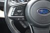 2022 Subaru Ascent Touring | Memphis, Tennessee | Memphis Car Smart 2022 Subaru Ascent Touring | Memphis, Tennessee | Memphis Car Smart