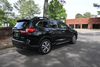 2022 Subaru Ascent Touring | Memphis, Tennessee | Memphis Car Smart