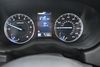 2022 Subaru Ascent Touring | Memphis, Tennessee | Memphis Car Smart 2022 Subaru Ascent Touring | Memphis, Tennessee | Memphis Car Smart