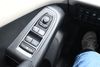2022 Subaru Ascent Touring | Memphis, Tennessee | Memphis Car Smart 2022 Subaru Ascent Touring | Memphis, Tennessee | Memphis Car Smart