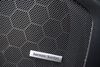 2022 Subaru Ascent Touring | Memphis, Tennessee | Memphis Car Smart 2022 Subaru Ascent Touring | Memphis, Tennessee | Memphis Car Smart