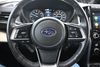2022 Subaru Ascent Touring | Memphis, Tennessee | Memphis Car Smart 2022 Subaru Ascent Touring | Memphis, Tennessee | Memphis Car Smart