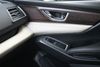 2022 Subaru Ascent Touring | Memphis, Tennessee | Memphis Car Smart 2022 Subaru Ascent Touring | Memphis, Tennessee | Memphis Car Smart
