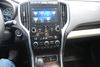 2022 Subaru Ascent Touring | Memphis, Tennessee | Memphis Car Smart 2022 Subaru Ascent Touring | Memphis, Tennessee | Memphis Car Smart