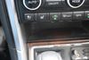 2022 Subaru Ascent Touring | Memphis, Tennessee | Memphis Car Smart 2022 Subaru Ascent Touring | Memphis, Tennessee | Memphis Car Smart