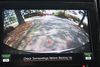 2022 Subaru Ascent Touring | Memphis, Tennessee | Memphis Car Smart 2022 Subaru Ascent Touring | Memphis, Tennessee | Memphis Car Smart