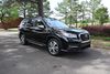 2022 Subaru Ascent Touring | Memphis, Tennessee | Memphis Car Smart 2022 Subaru Ascent Touring | Memphis, Tennessee | Memphis Car Smart