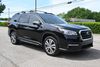 2022 Subaru Ascent Touring | Memphis, Tennessee | Memphis Car Smart