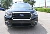 2022 Subaru Ascent Touring | Memphis, Tennessee | Memphis Car Smart 2022 Subaru Ascent Touring | Memphis, Tennessee | Memphis Car Smart