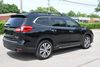 2022 Subaru Ascent Touring | Memphis, Tennessee | Memphis Car Smart