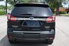 2022 Subaru Ascent Touring | Memphis, Tennessee | Memphis Car Smart 2022 Subaru Ascent Touring | Memphis, Tennessee | Memphis Car Smart
