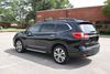 2022 Subaru Ascent Touring | Memphis, Tennessee | Memphis Car Smart 2022 Subaru Ascent Touring | Memphis, Tennessee | Memphis Car Smart